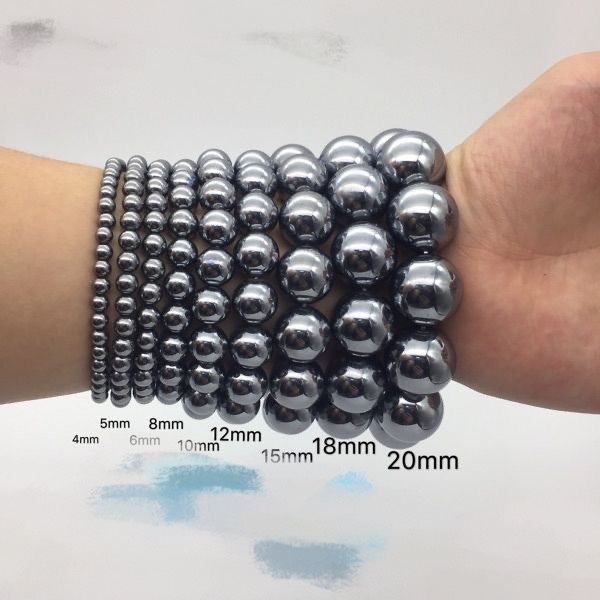 テラヘルツ連材