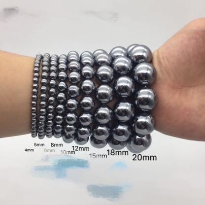 テラヘルツ連材