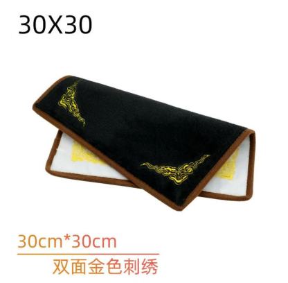 ブレスレット用展示マット