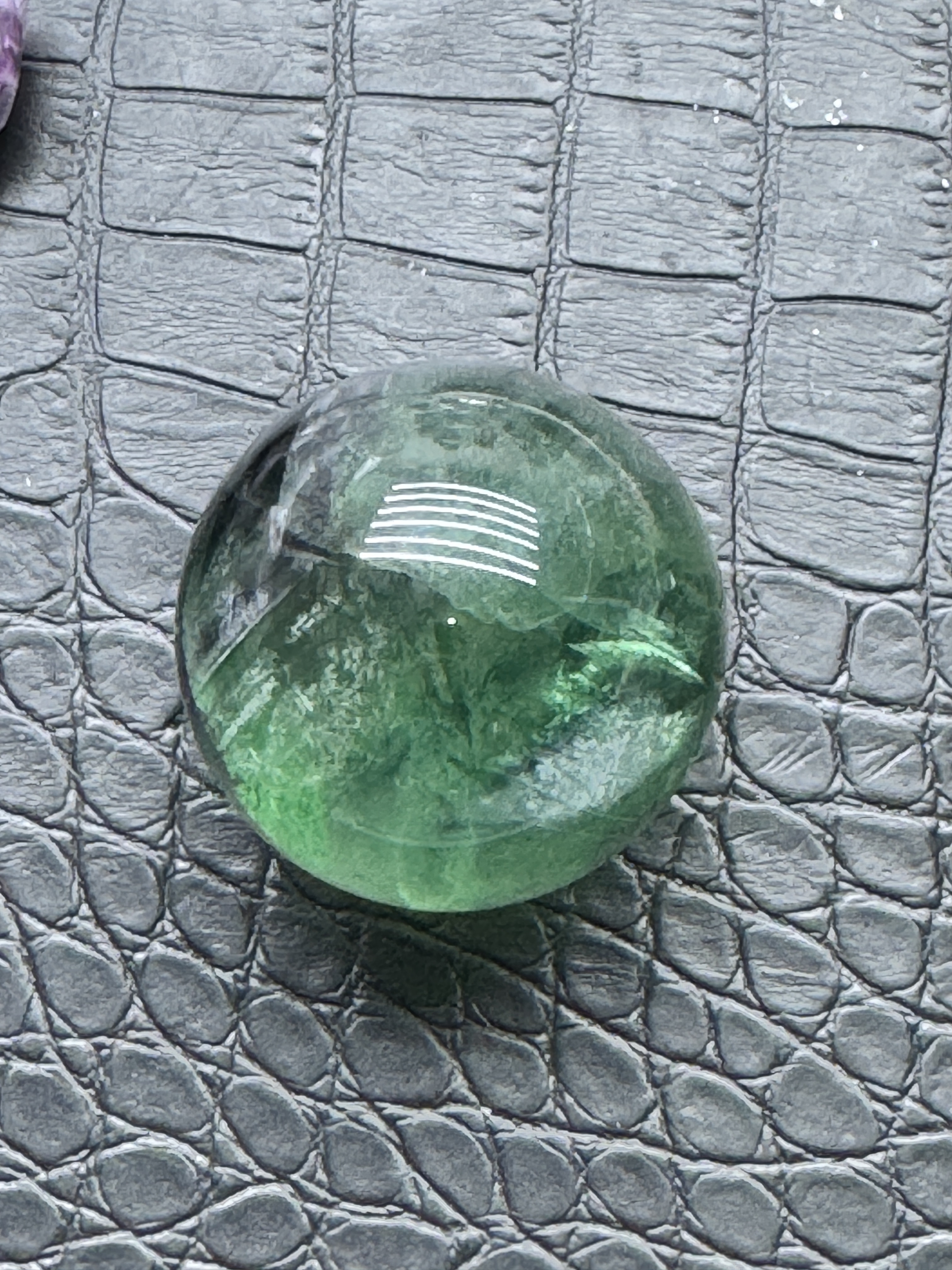 メテオ様専用ページ