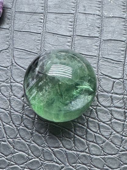 メテオ様専用ページ