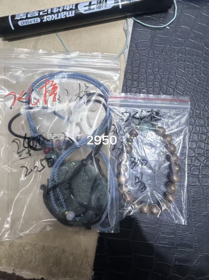 つくしチャン様ページ