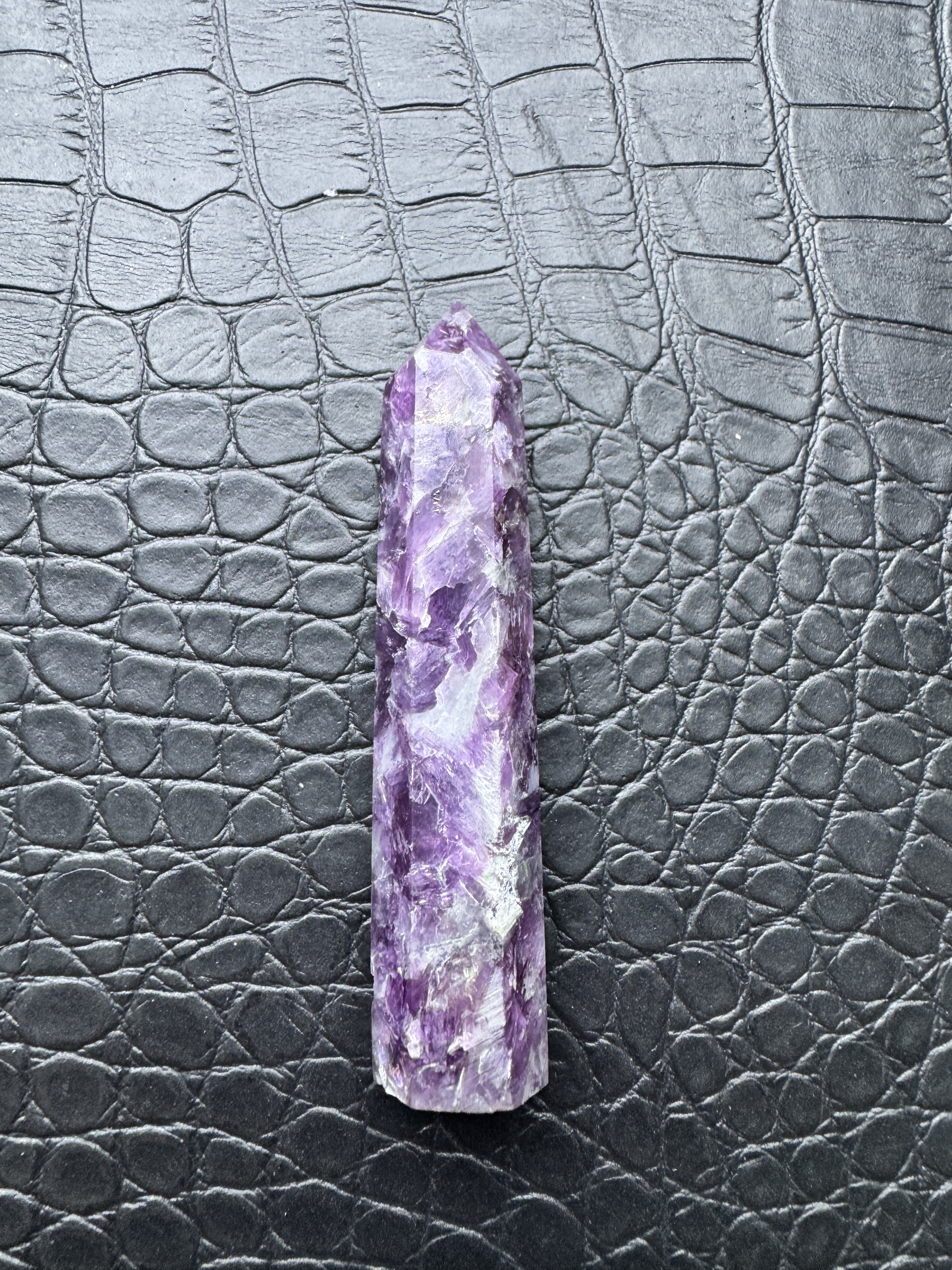 メテオ様専用ページ