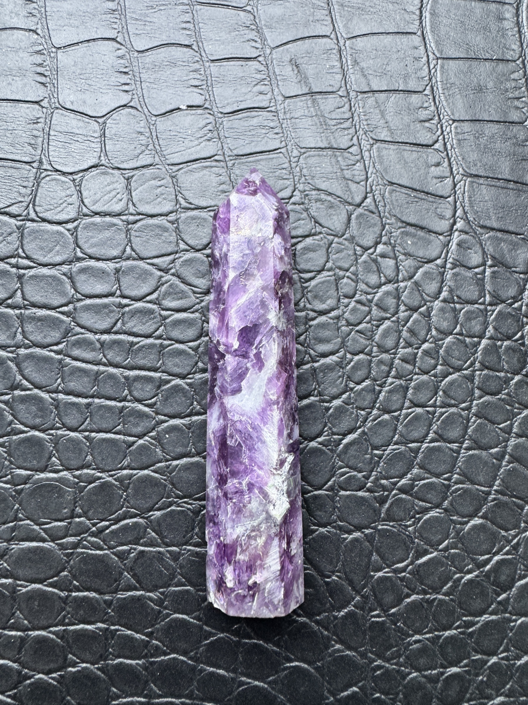 メテオ様専用ページ