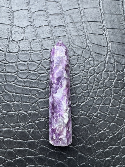 メテオ様専用ページ