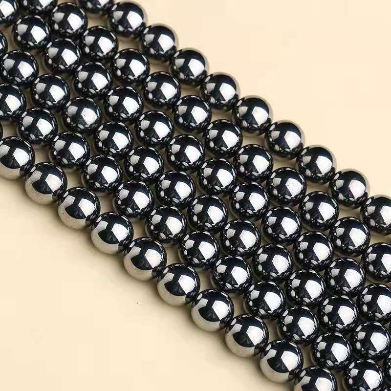 テラヘルツ連材