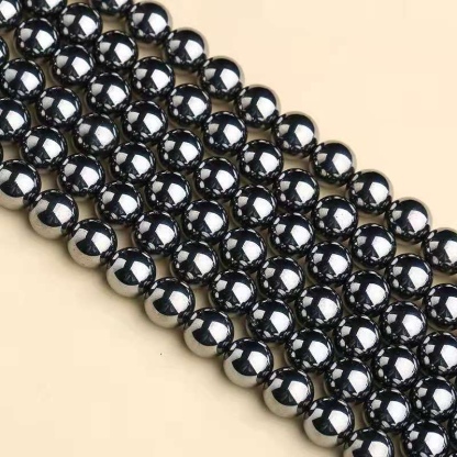 テラヘルツ連材