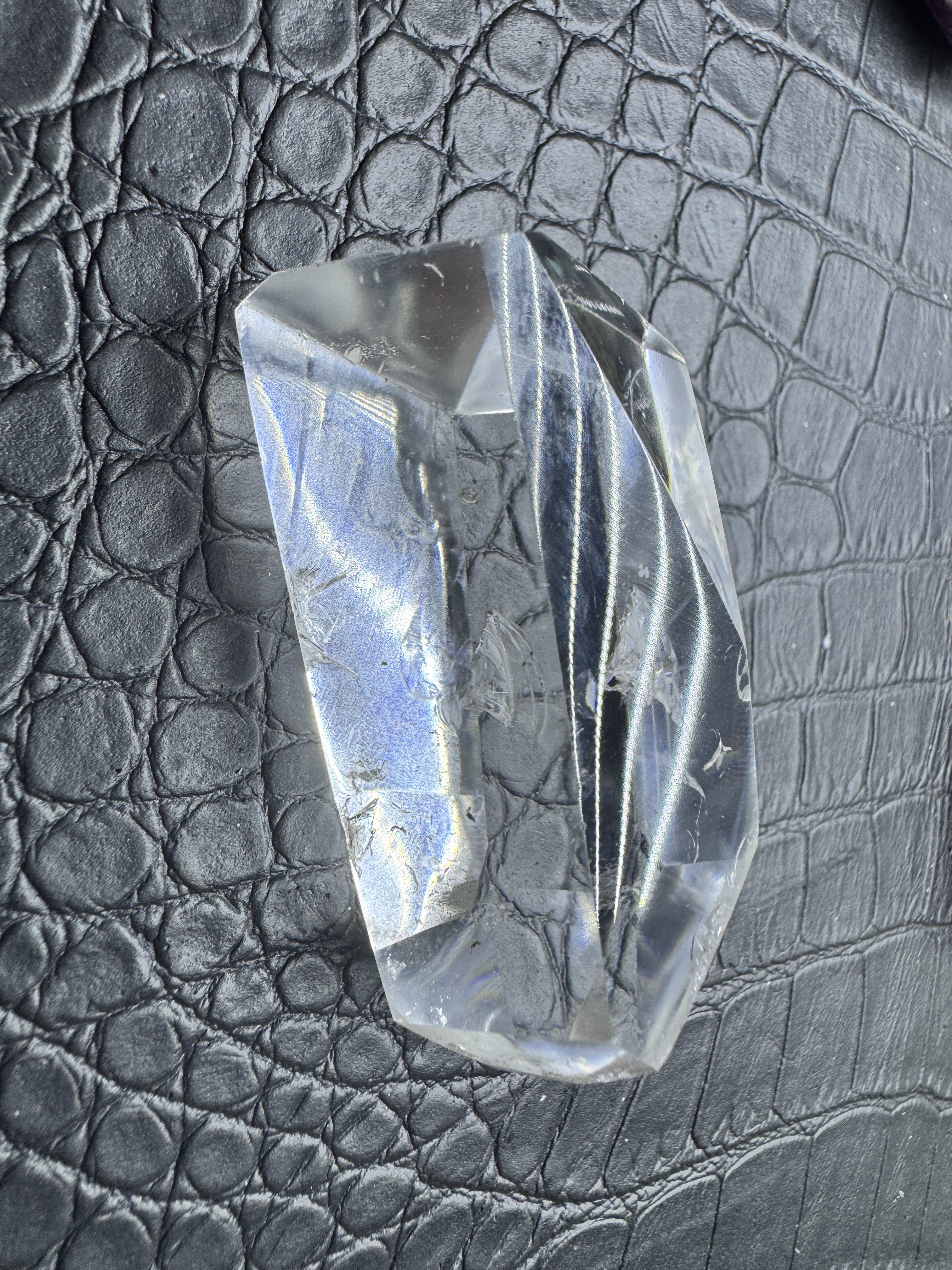 メテオ様専用ページ