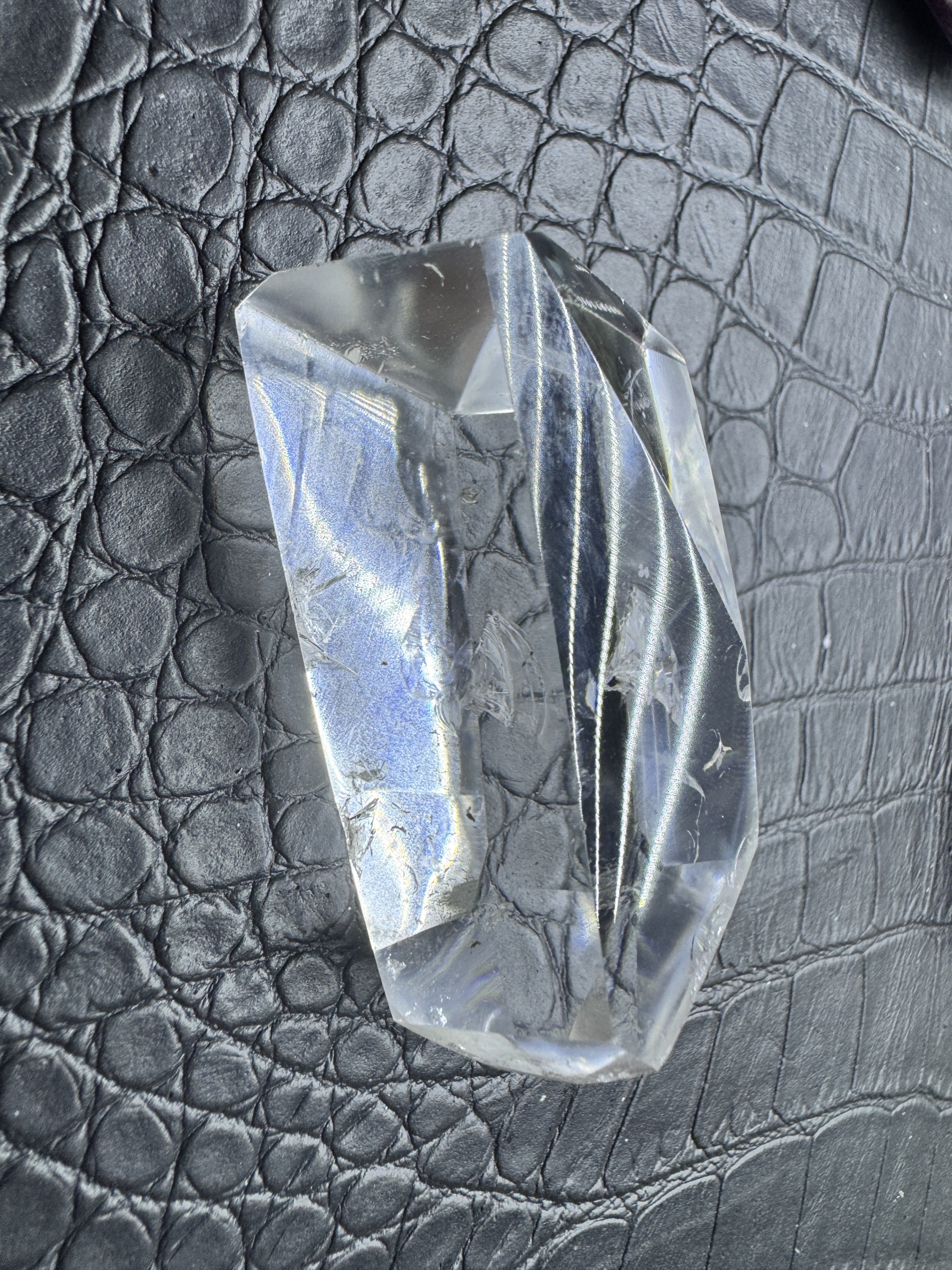 メテオ様専用ページ