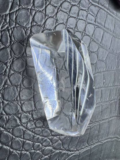 メテオ様専用ページ