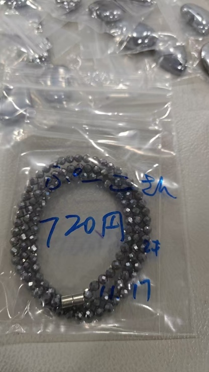 ぷーこ様ページ