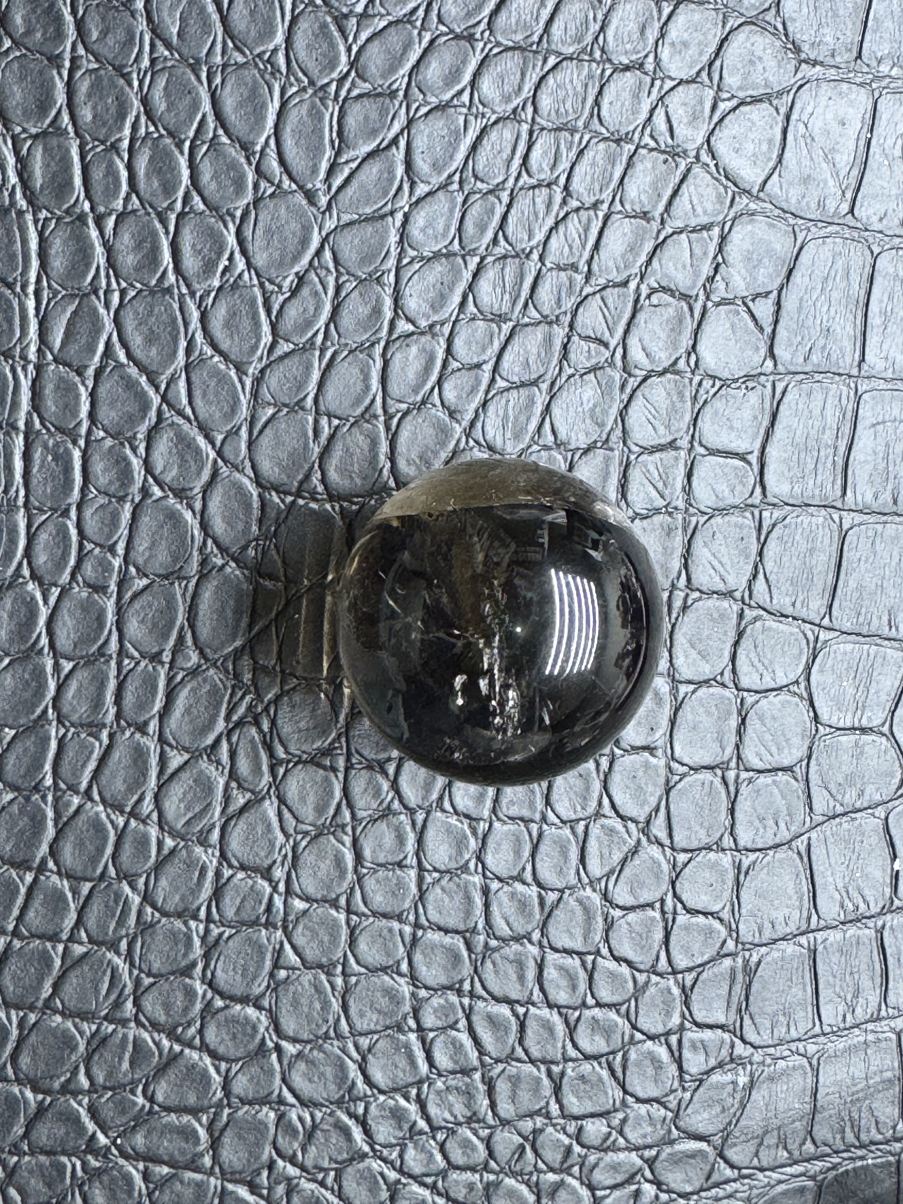 メテオ様専用ページ