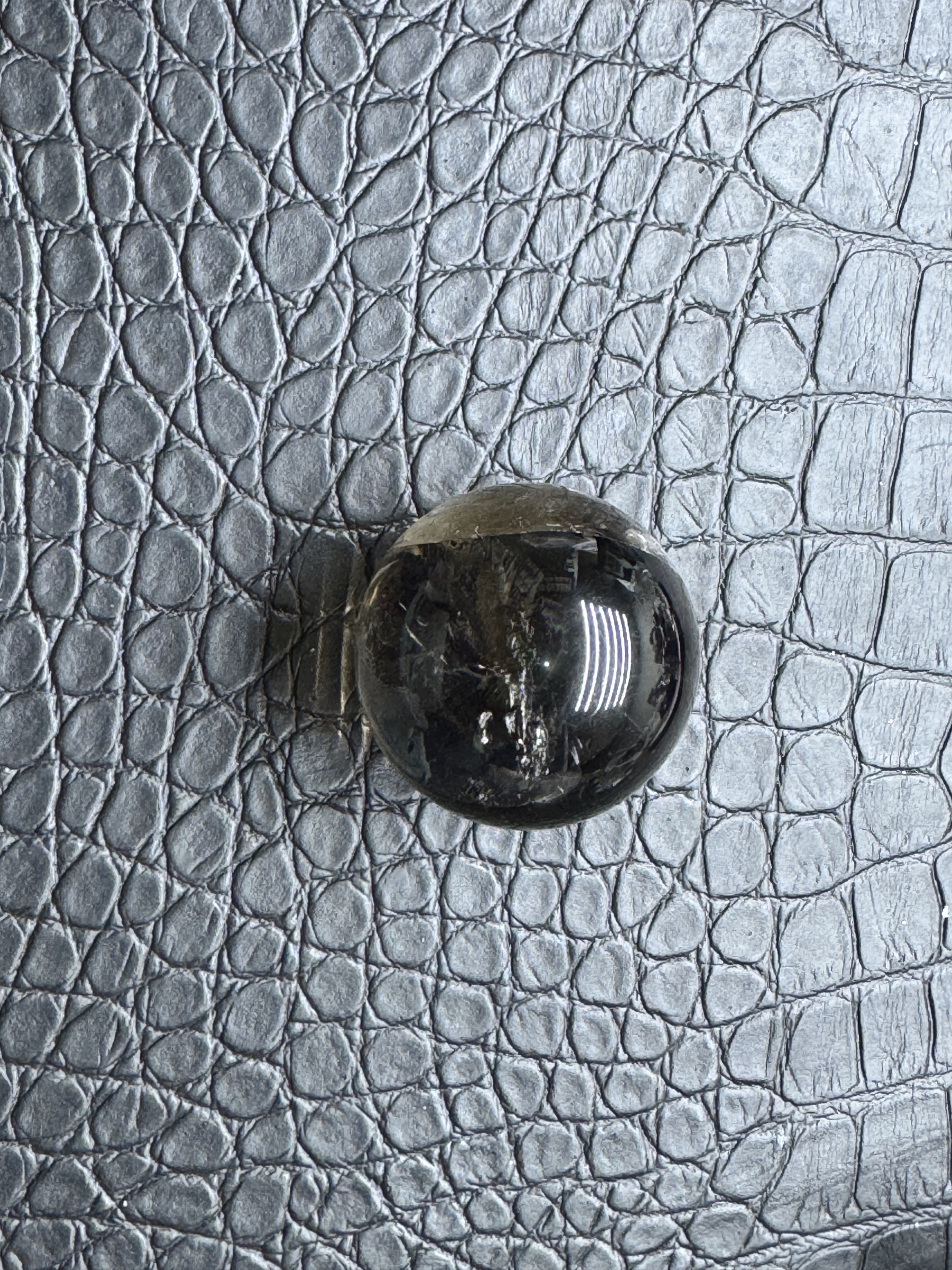 メテオ様専用ページ