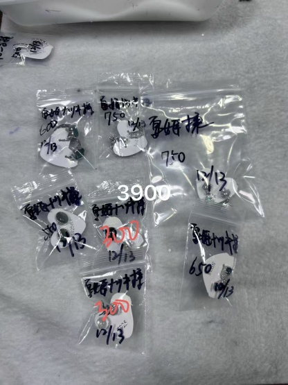 夏姫☆ナツキ様ページ