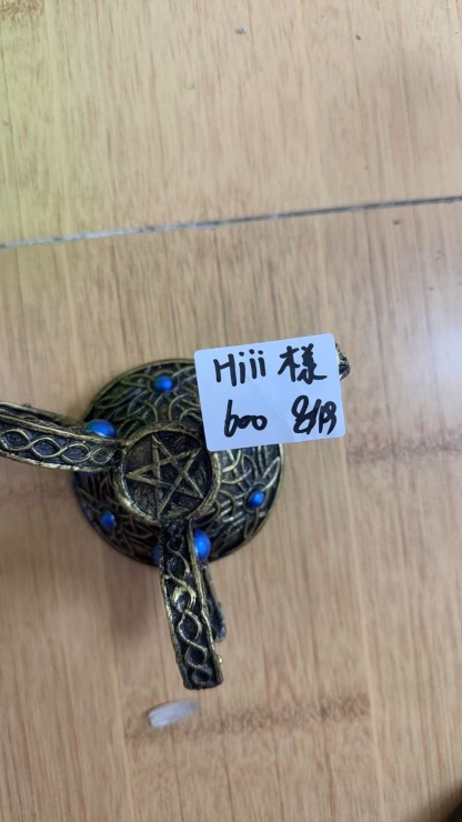 Hiiiiiちゃん様専用ページ