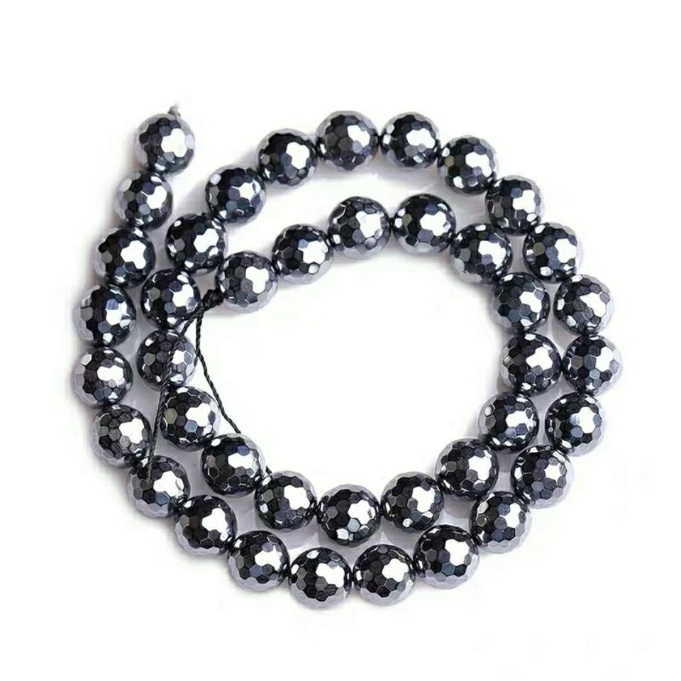 テラヘルツの128カット面連材