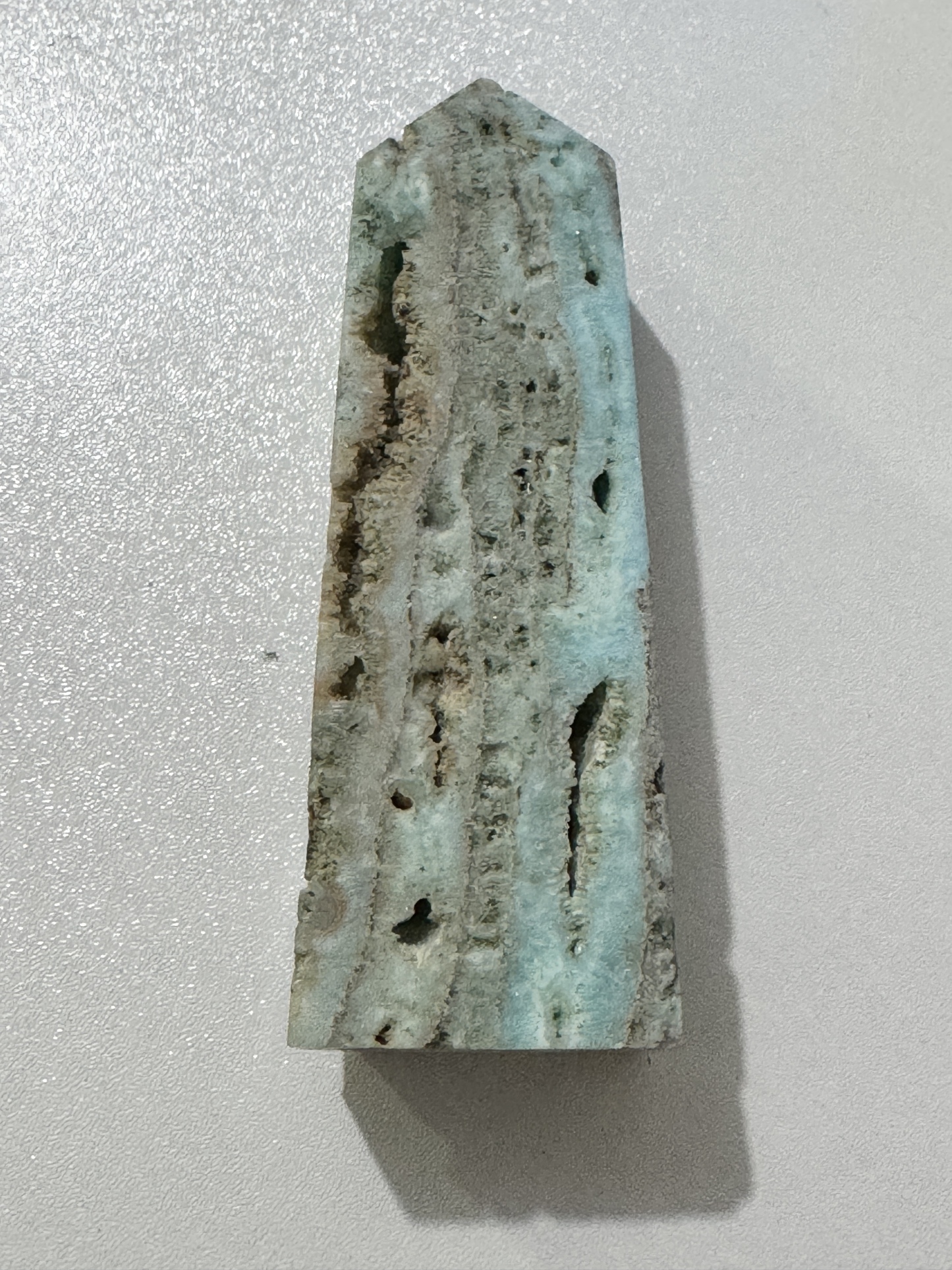 メテオ様専用ページ