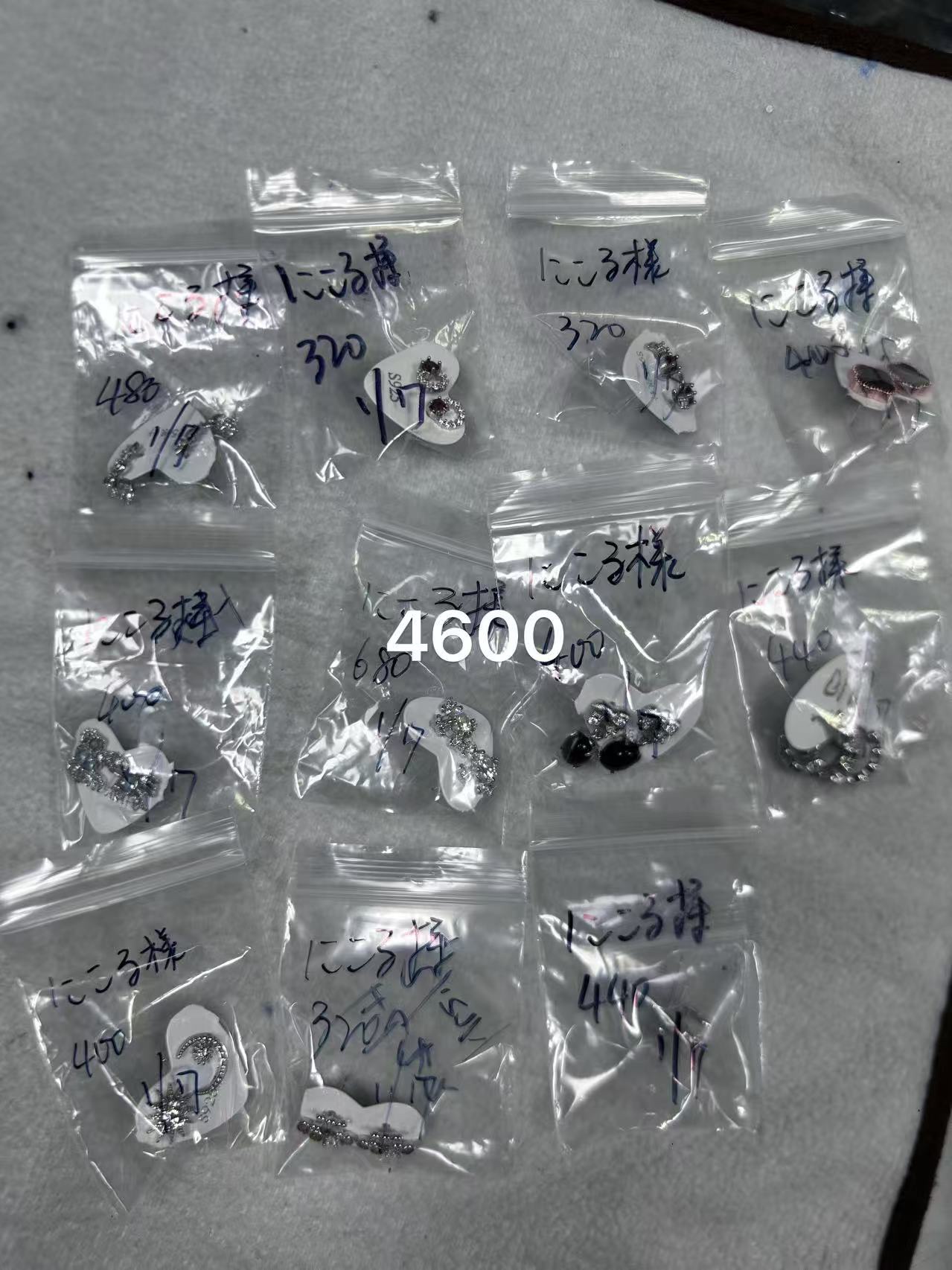 にこる様ページ