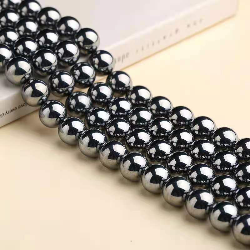 テラヘルツ連材