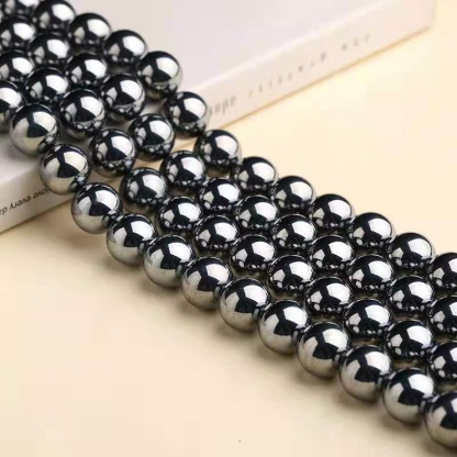 テラヘルツ連材