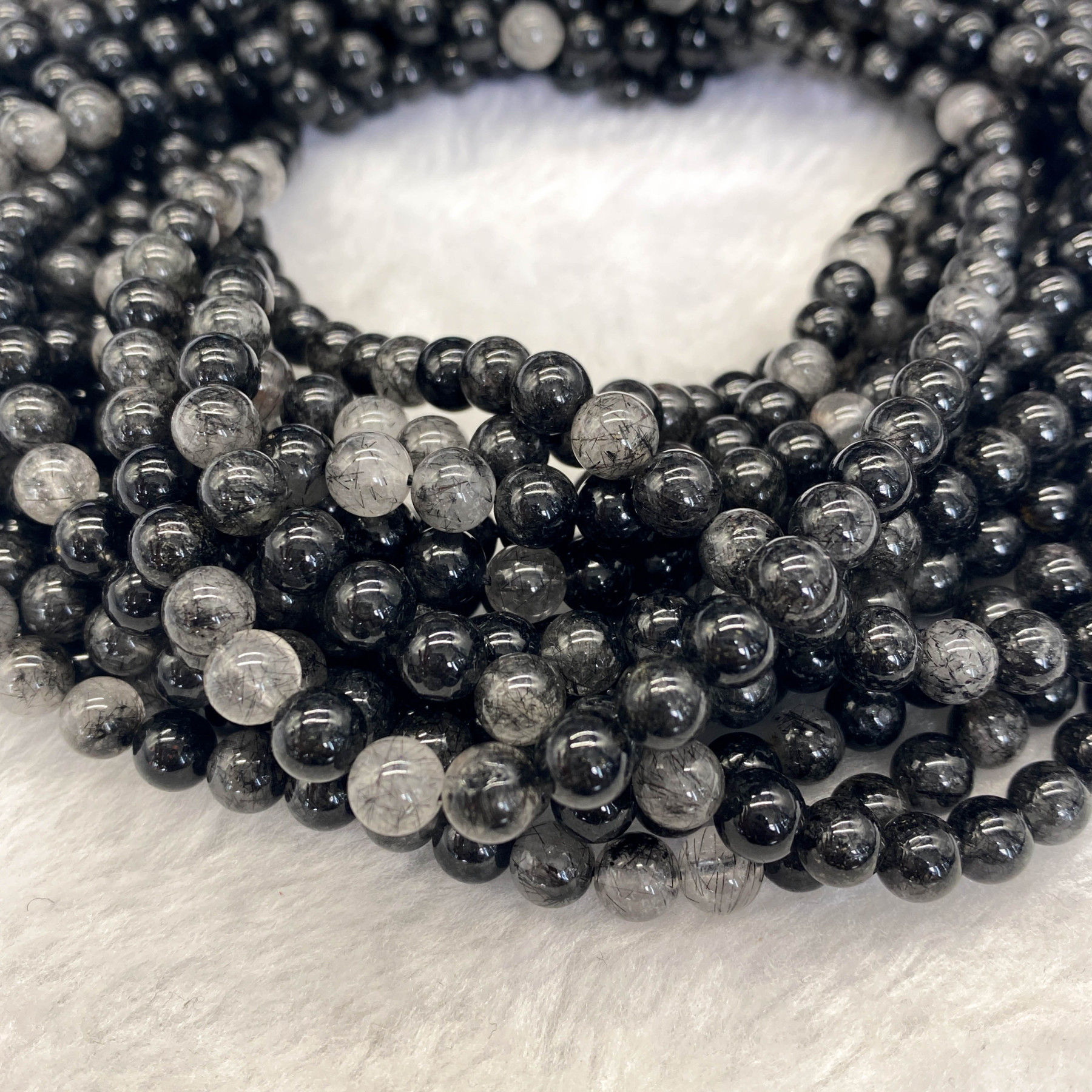 トルマリン 誕生石 - FJHCRYSTAL