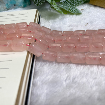 ローズ クォーツ 石 言葉 - FJHCRYSTAL