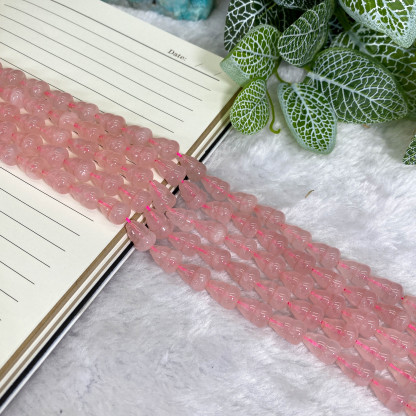 ローズ クォーツ 価値 - FJHCRYSTAL