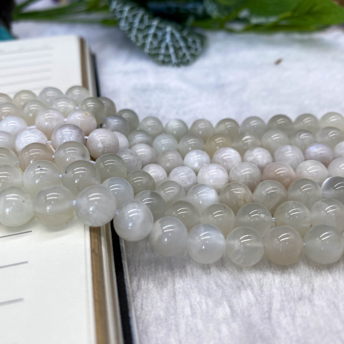 ムーン ストーン 石 言葉 - FJHCRYSTAL