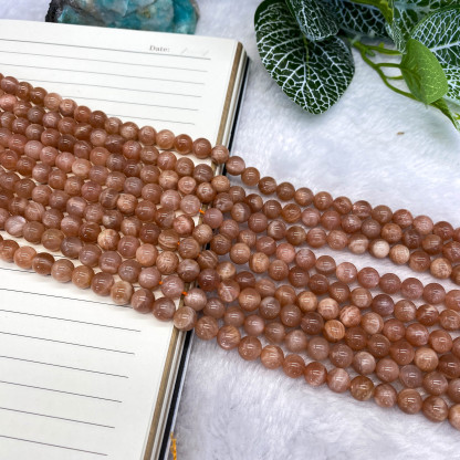 宝石 ムーン ストーン - FJHCRYSTAL