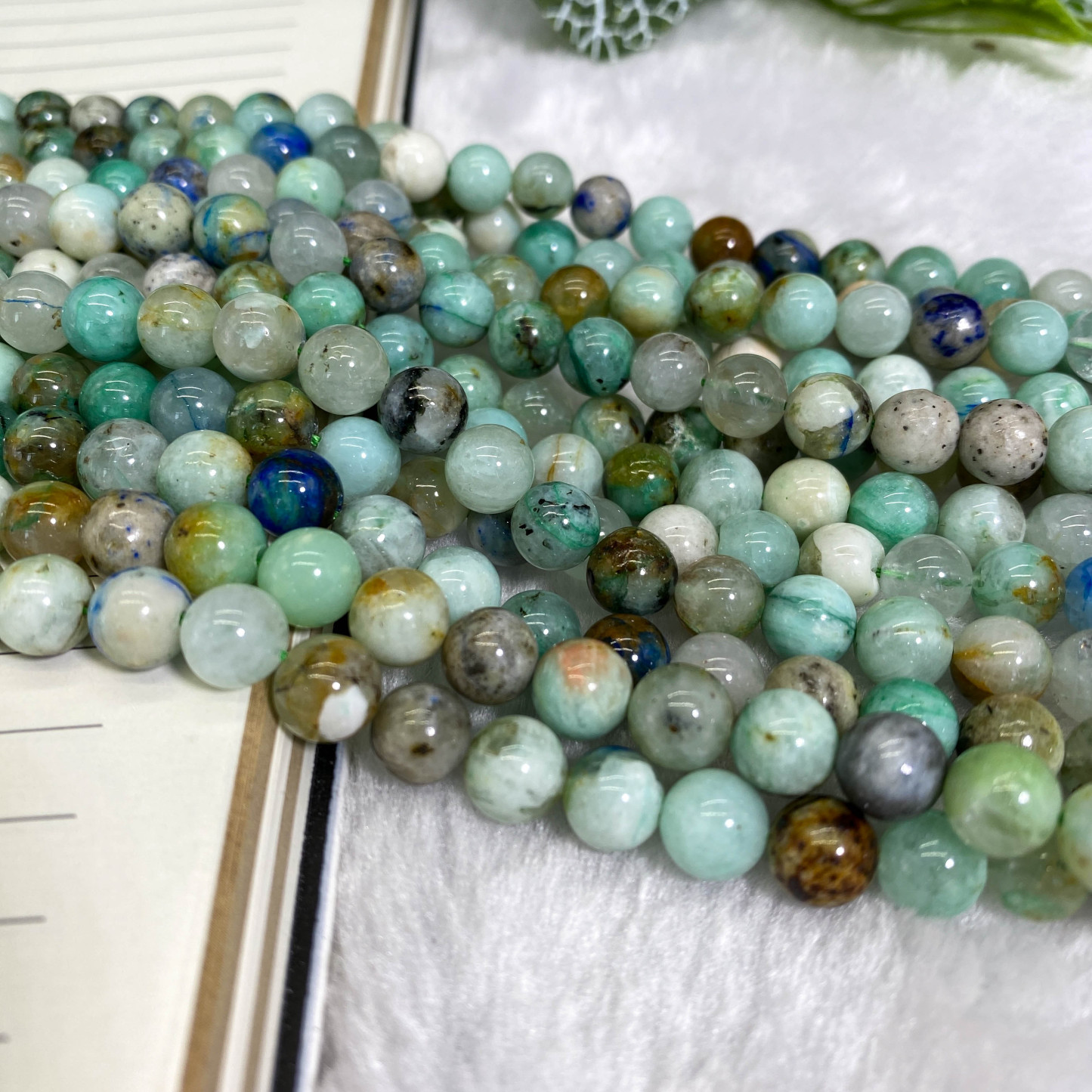 クリソコラ 石 言葉 - FJHCRYSTAL