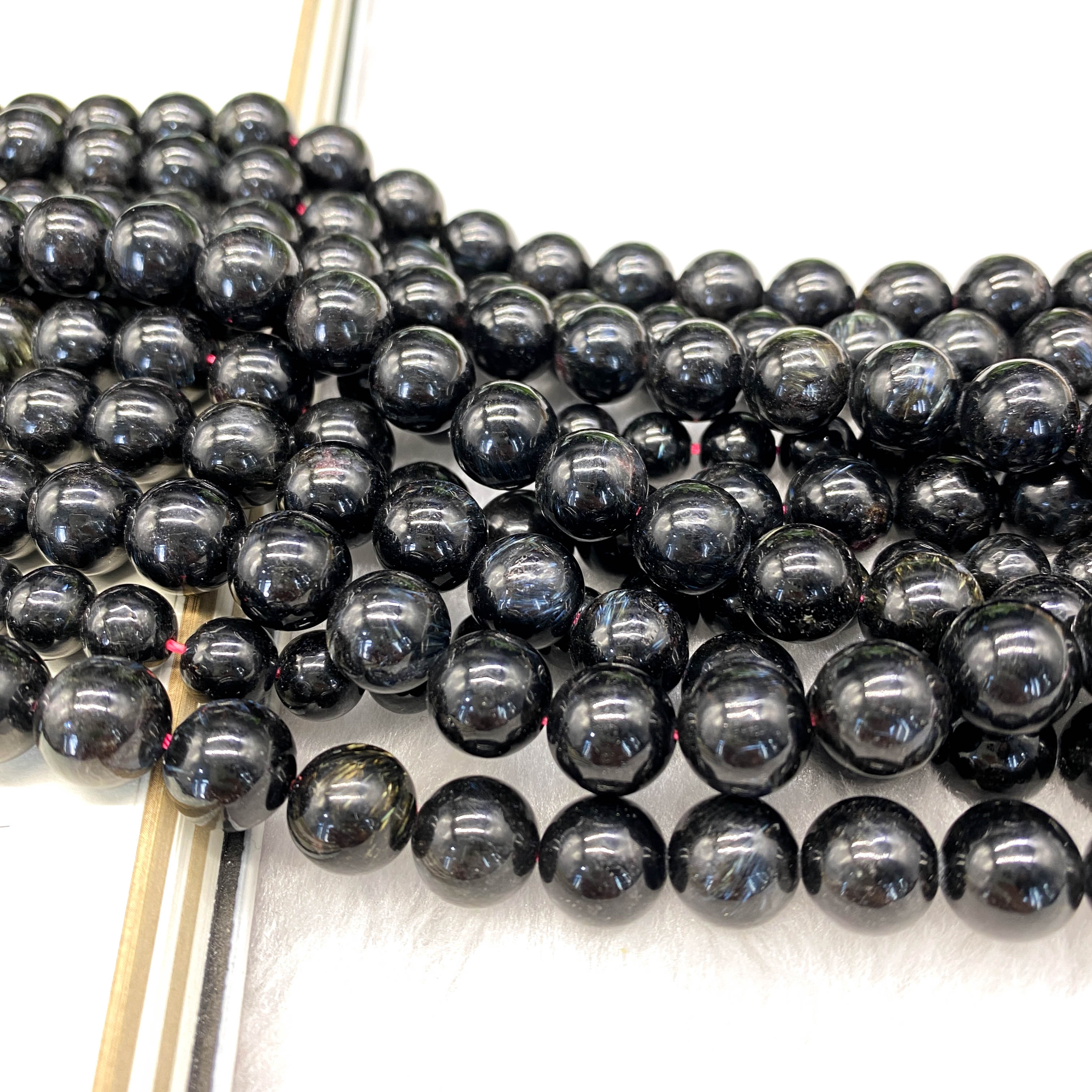 トルマリン パワーストーン - FJHCRYSTAL