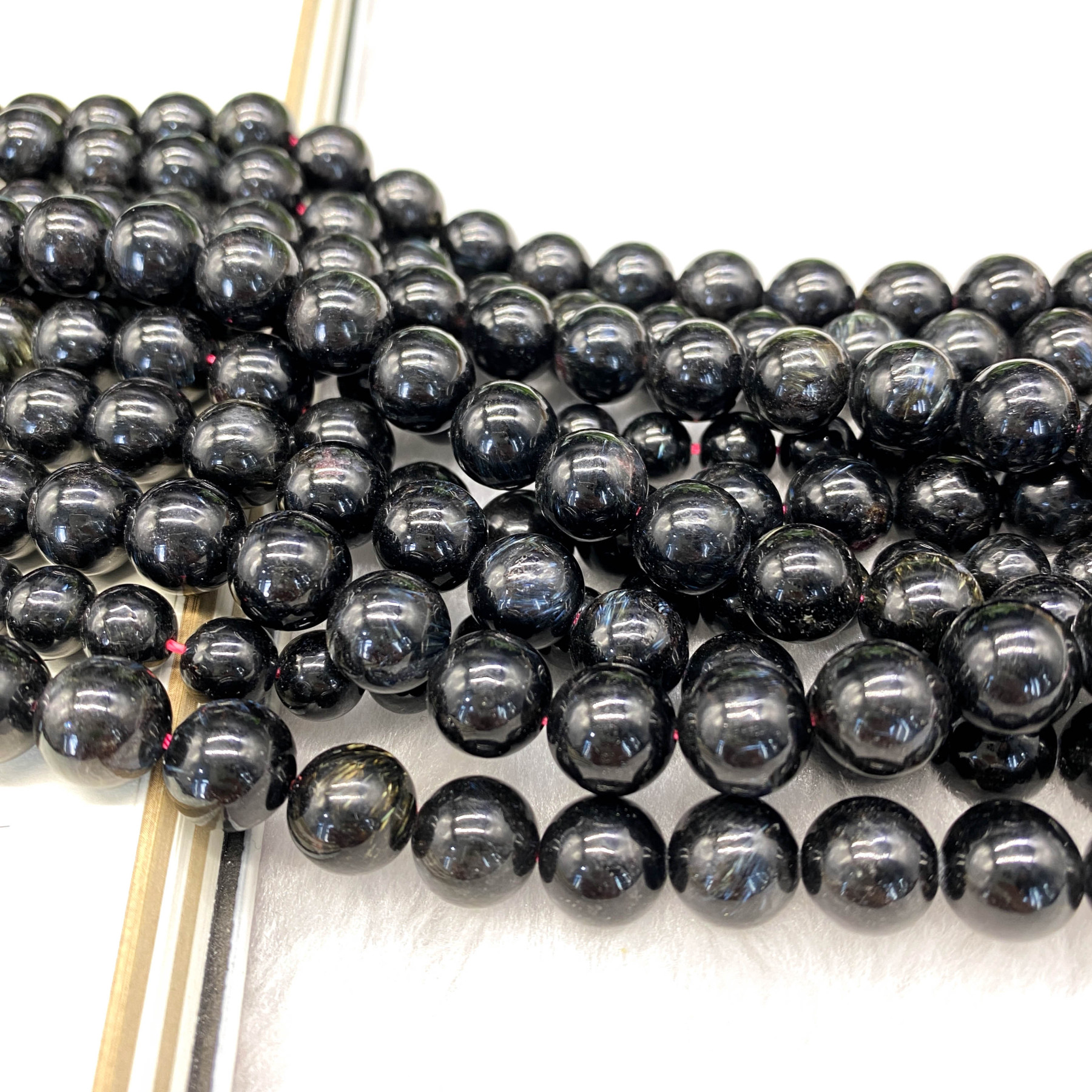 トルマリン パワーストーン - FJHCRYSTAL