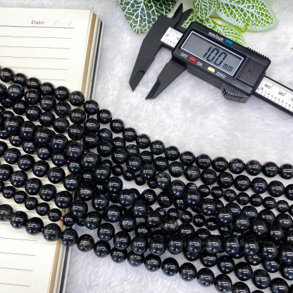 トルマリン 石 - FJHCRYSTAL