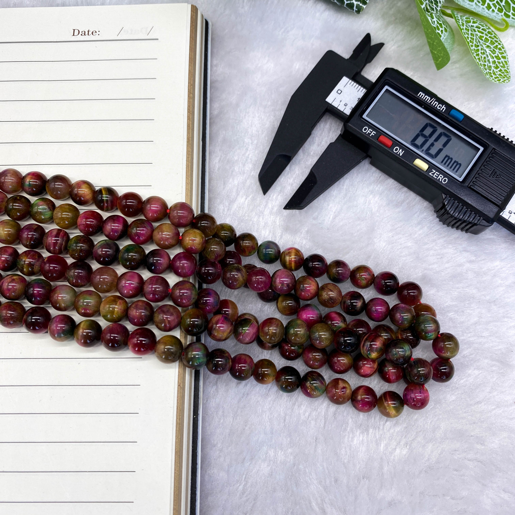 タイガー アイ 石 言葉 - FJHCRYSTAL