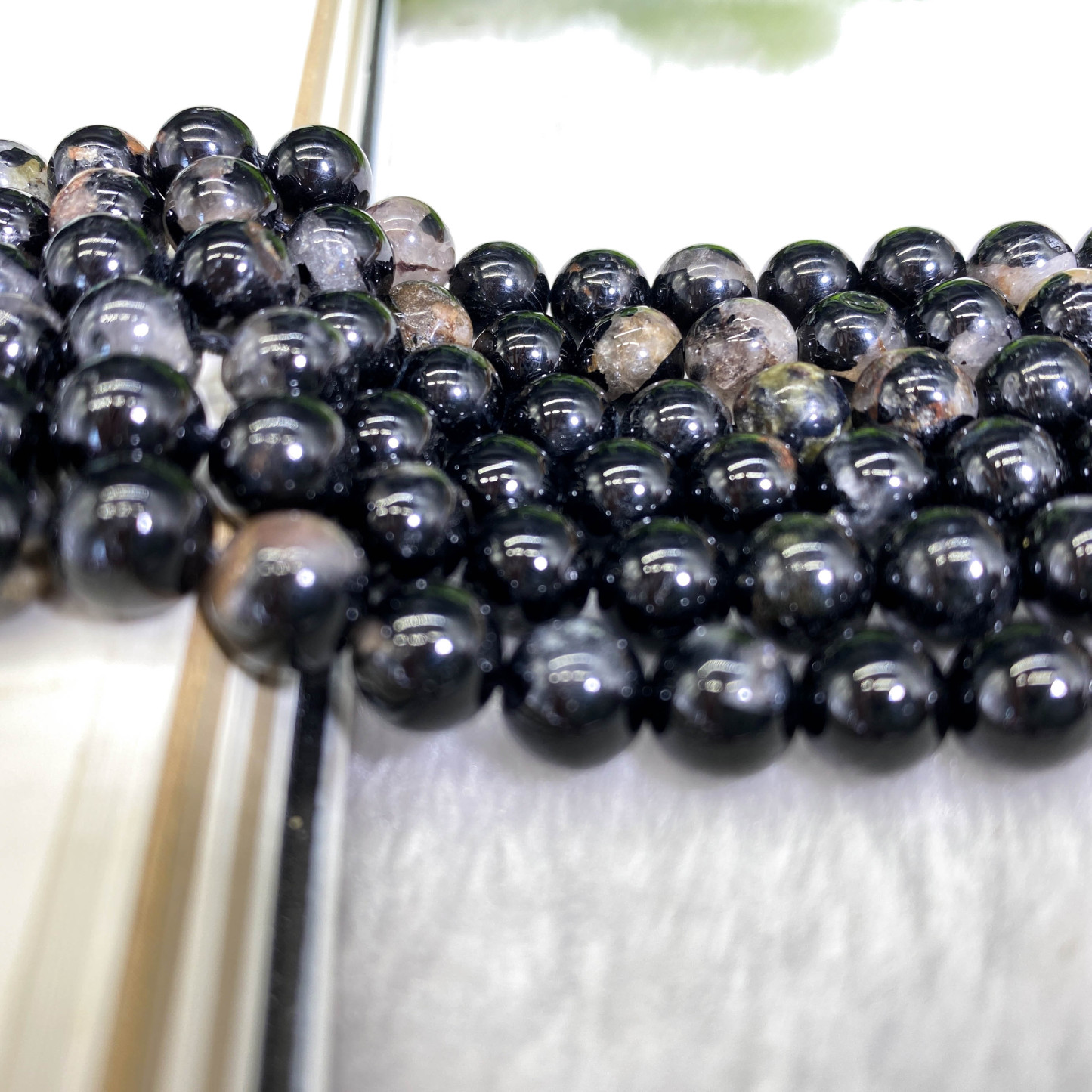 トルマリン 色 - FJHCRYSTAL