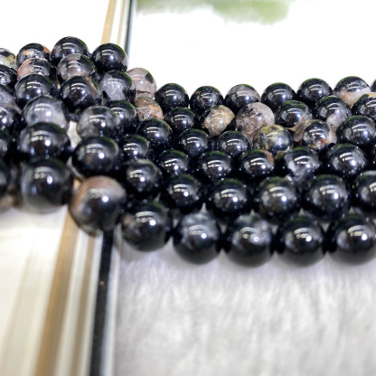 トルマリン 色 - FJHCRYSTAL