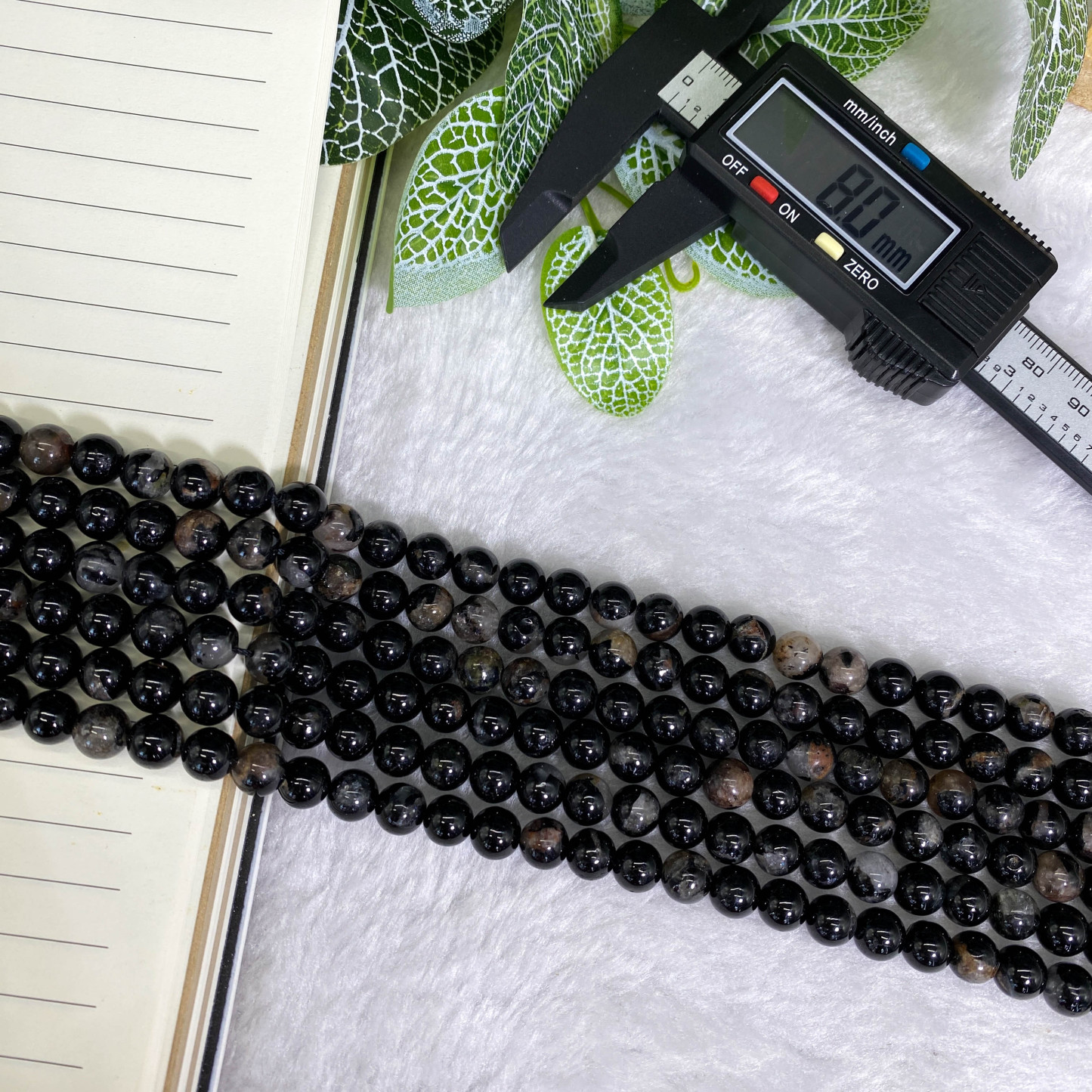 トルマリン 価値 - FJHCRYSTAL