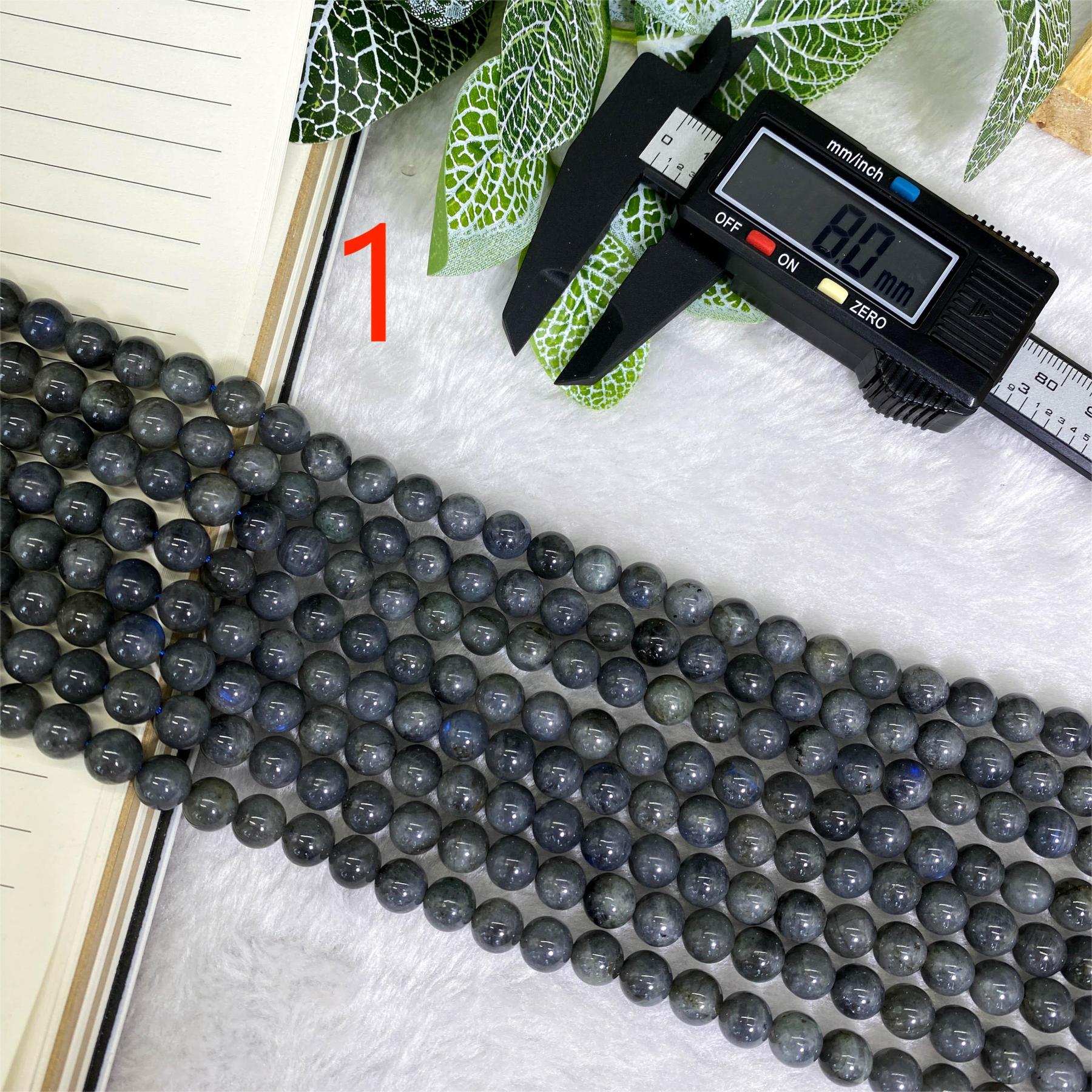 宝石 ラブラドライ - FJHCRYSTAL