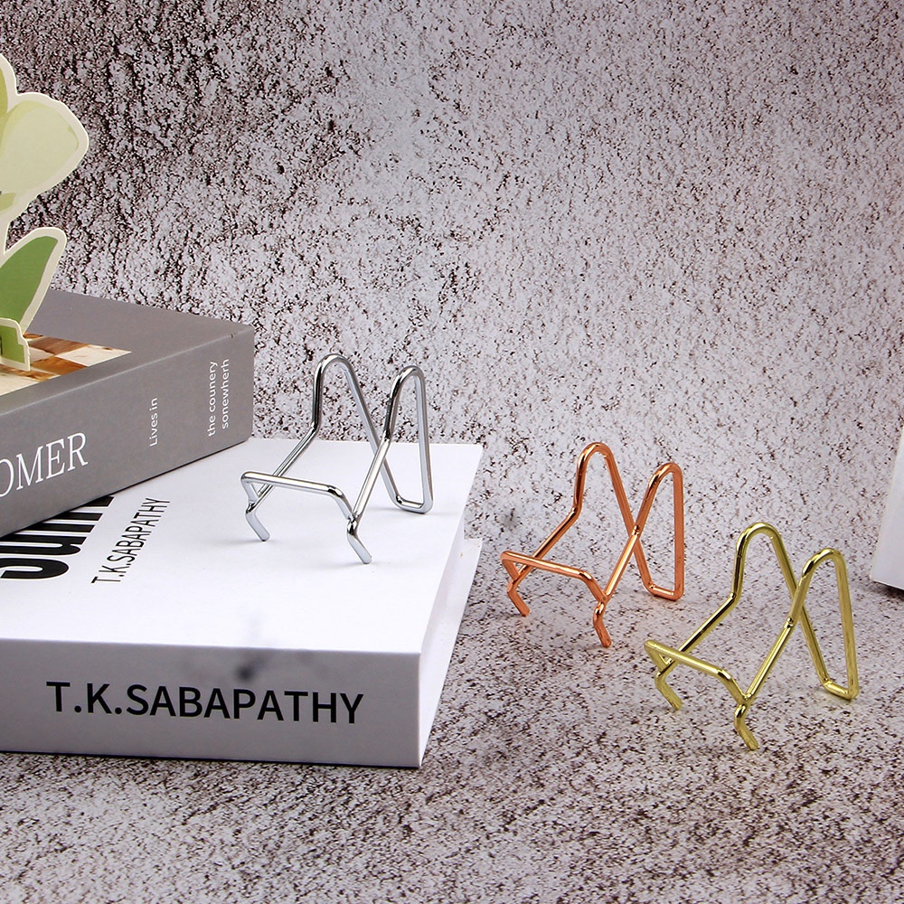 台座　金色　銀色