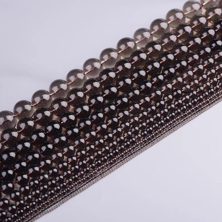 スーモーキ水晶連材