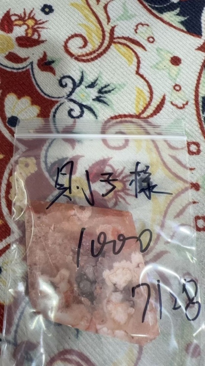 則子様専用ページ