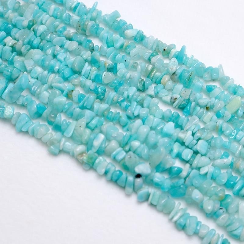 さざれ石の連材