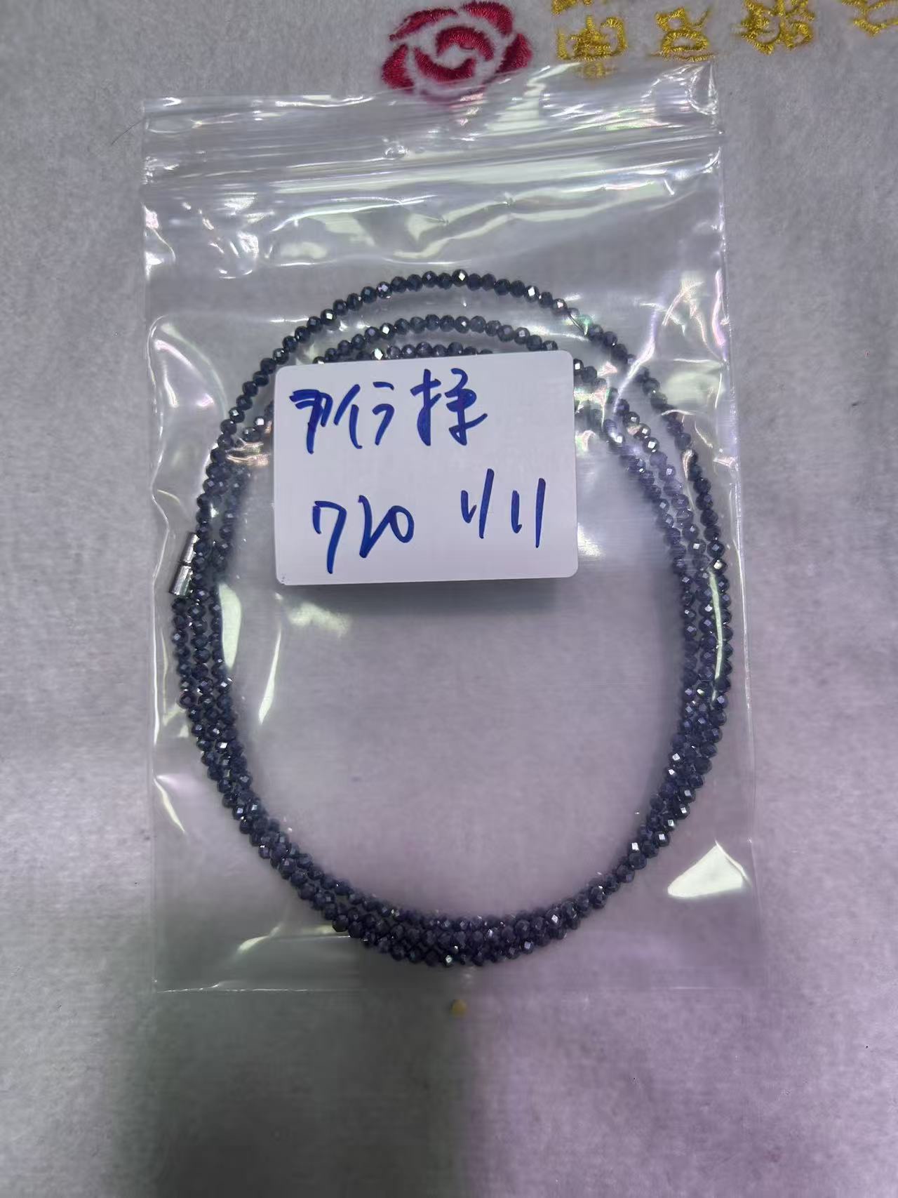 アイラ坊ちゃん様ページ