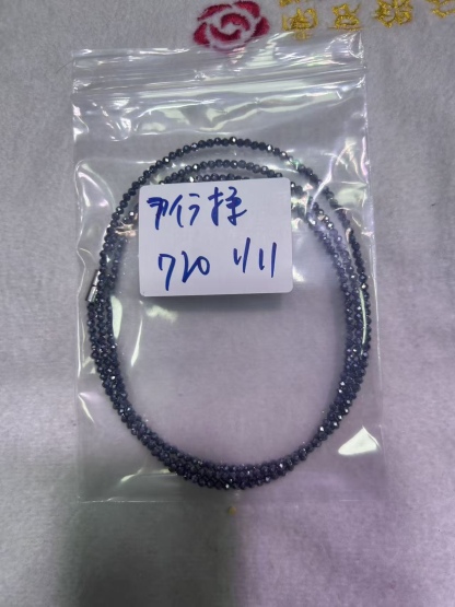 アイラ坊ちゃん様ページ