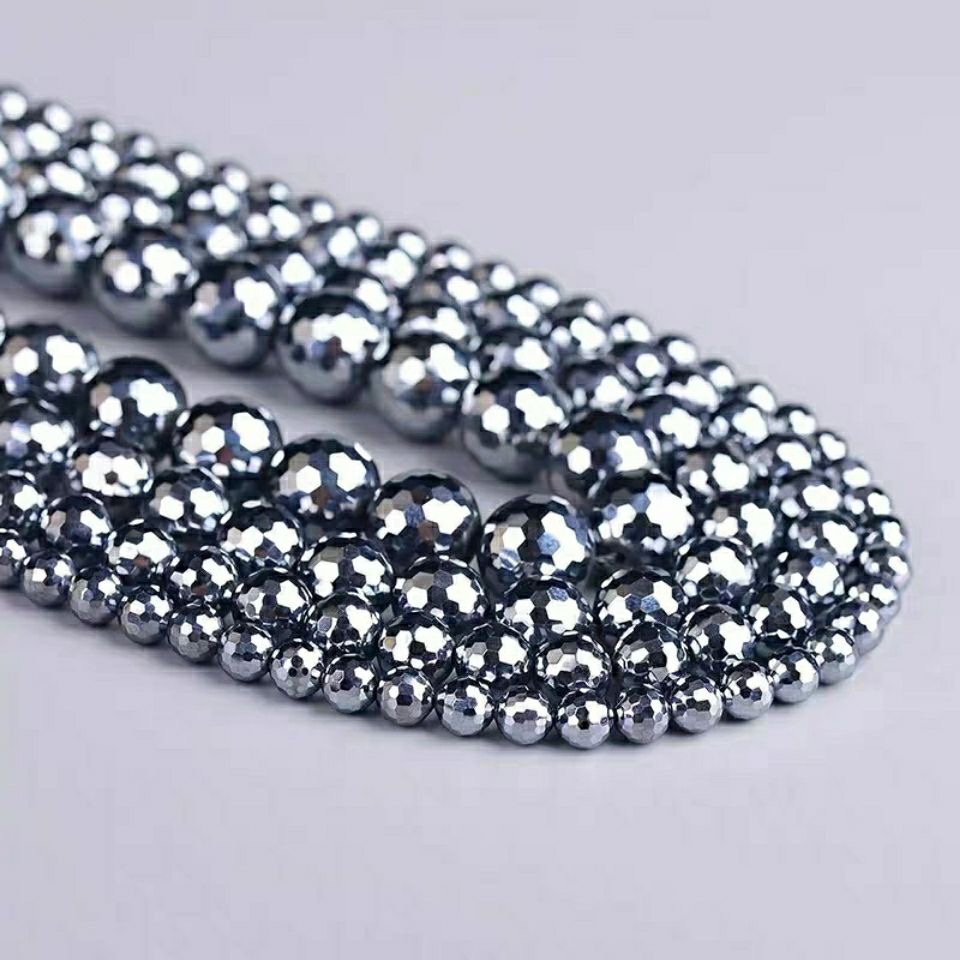 テラヘルツの128カット面連材