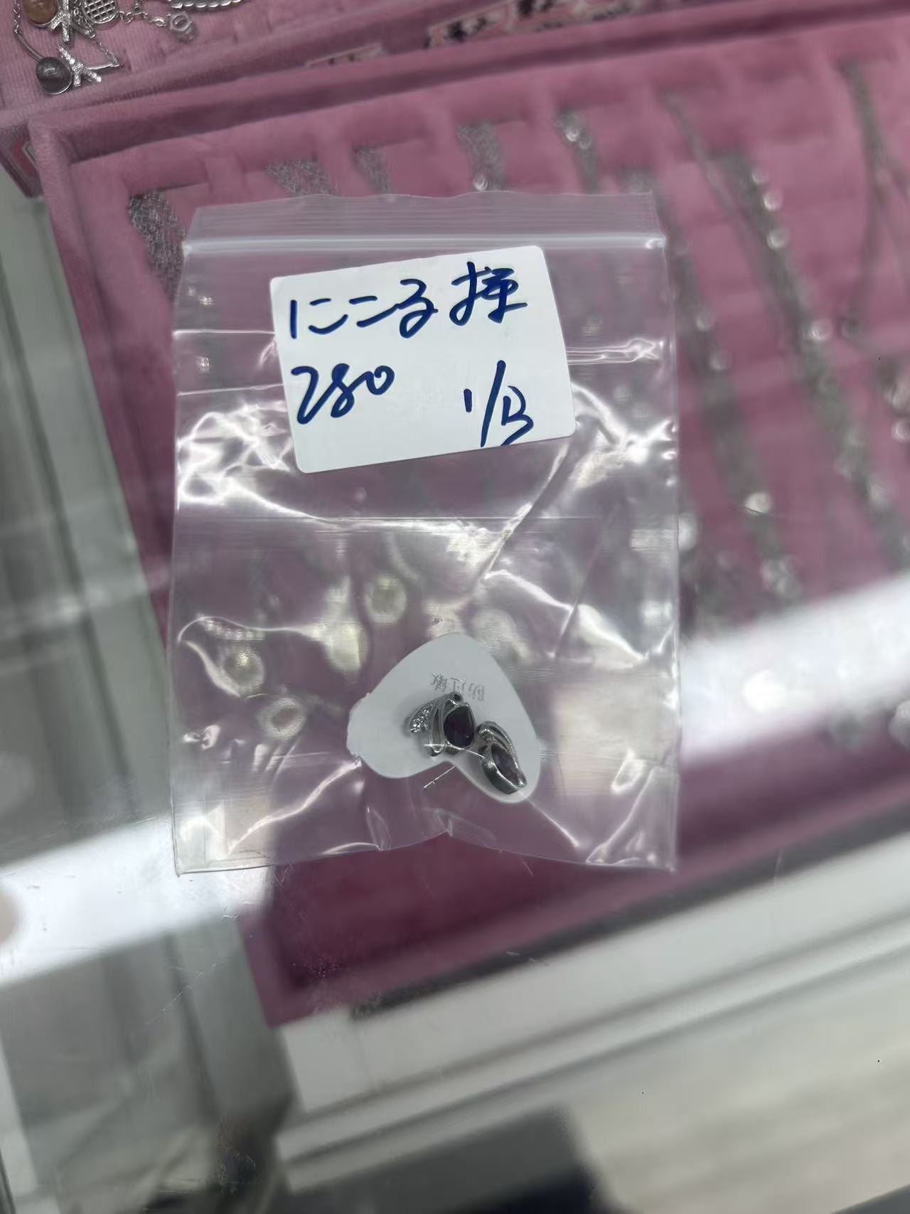 にこる様ページ