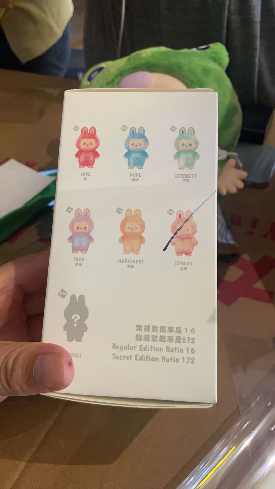 sakura25250様専用ページ