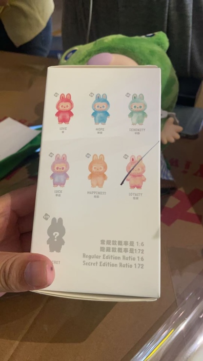 sakura25250様専用ページ