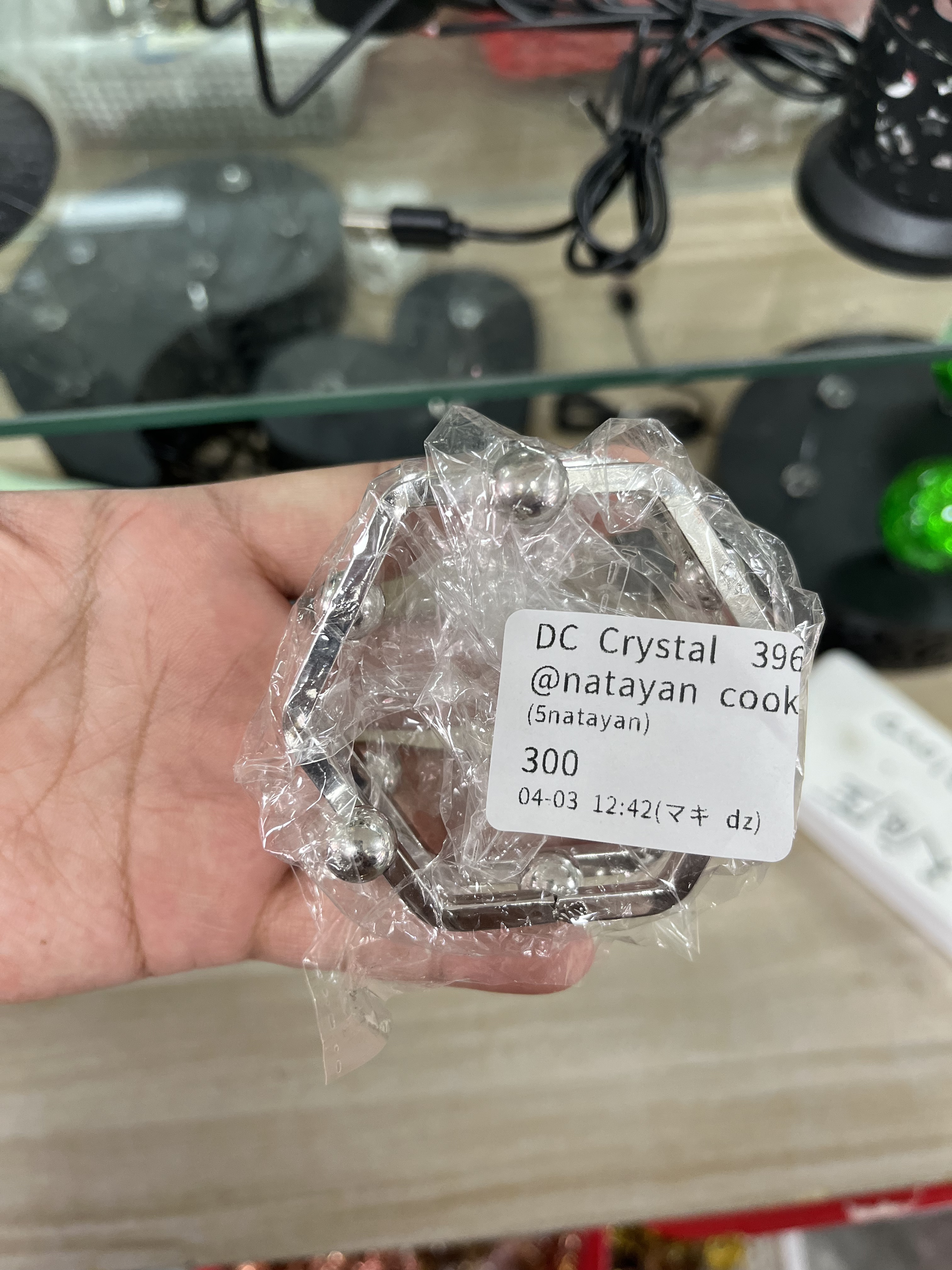 @natayan cook様専用ページ