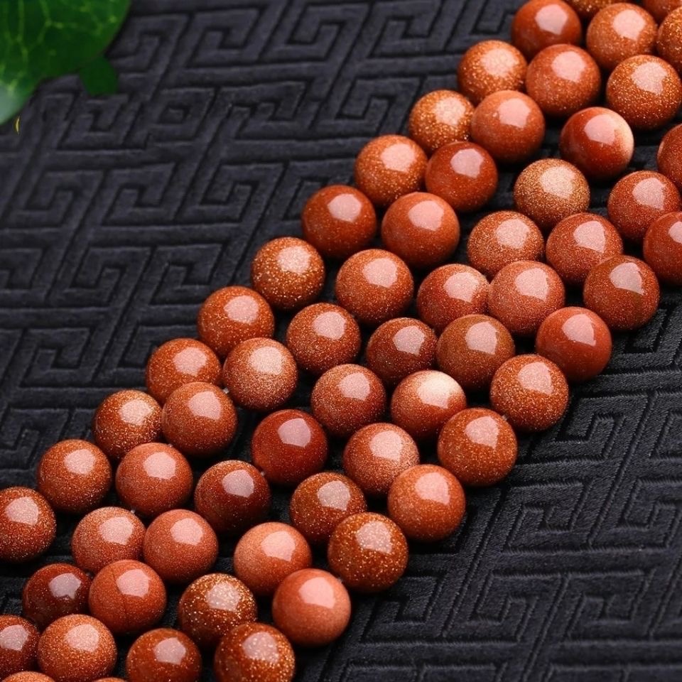 サンドスートン連連材